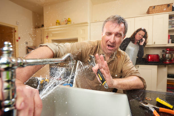 Best Fire Damage Restoration  in East Rancho Dominguez, CA